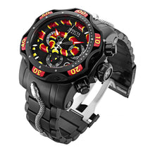 Cargar imagen en el visor de la galería, RELOJ PARA HOMBRE INVICTA RESERVE 32037 - NEGRO