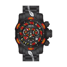 Cargar imagen en el visor de la galería, RELOJ PARA HOMBRE INVICTA RESERVE 32037 - NEGRO