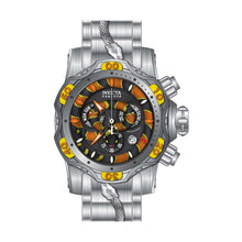 Cargar imagen en el visor de la galería, RELOJ PARA HOMBRE INVICTA RESERVE 32039 - PLATEADO