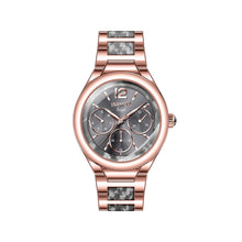 Cargar imagen en el visor de la galería, RELOJ PARA MUJER INVICTA ANGEL 32073 - ROSA