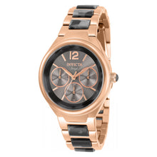 Cargar imagen en el visor de la galería, RELOJ PARA MUJER INVICTA ANGEL 32073 - ROSA