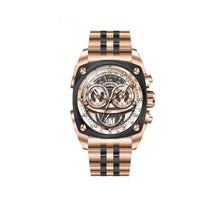 Cargar imagen en el visor de la galería, RELOJ PARA HOMBRE INVICTA RESERVE 32076 - MULTICOLOR