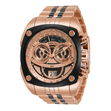 Cargar imagen en el visor de la galería, RELOJ PARA HOMBRE INVICTA RESERVE 32076 - MULTICOLOR