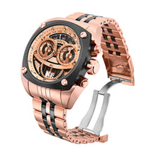 Cargar imagen en el visor de la galería, RELOJ PARA HOMBRE INVICTA RESERVE 32076 - MULTICOLOR