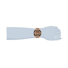 Cargar imagen en el visor de la galería, RELOJ PARA HOMBRE INVICTA RESERVE 32076 - MULTICOLOR