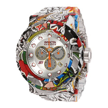 Cargar imagen en el visor de la galería, RELOJ PARA HOMBRE INVICTA RESERVE 32101 - MULTICOLOR