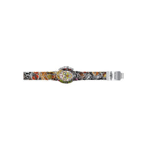 Cargar imagen en el visor de la galería, RELOJ PARA HOMBRE INVICTA SUBAQUA 32103 - MULTICOLOR