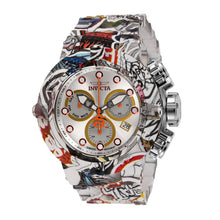 Cargar imagen en el visor de la galería, RELOJ PARA HOMBRE INVICTA SUBAQUA 32103 - MULTICOLOR