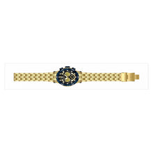 Cargar imagen en el visor de la galería, RELOJ PARA HOMBRE INVICTA CRUISELINE 32147 - DORADO