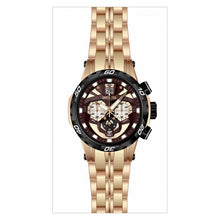 Cargar imagen en el visor de la galería, RELOJ PARA HOMBRE INVICTA CRUISELINE 32148 - ORO ROSA