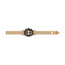 Cargar imagen en el visor de la galería, RELOJ PARA HOMBRE INVICTA CRUISELINE 32148 - ORO ROSA