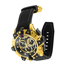 Cargar imagen en el visor de la galería, RELOJ DEPORTIVO PARA HOMBRE INVICTA RESERVE 32227 - NEGRO