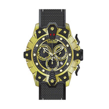 Cargar imagen en el visor de la galería, RELOJ DEPORTIVO PARA HOMBRE INVICTA RESERVE 32227 - NEGRO