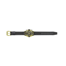 Cargar imagen en el visor de la galería, RELOJ DEPORTIVO PARA HOMBRE INVICTA RESERVE 32227 - NEGRO
