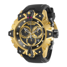 Cargar imagen en el visor de la galería, RELOJ DEPORTIVO PARA HOMBRE INVICTA RESERVE 32227 - NEGRO