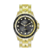 Cargar imagen en el visor de la galería, RELOJ PARA HOMBRE INVICTA HYDROMAX 32239 - DORADO
