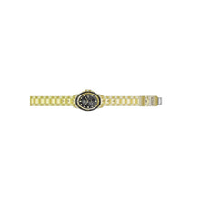 Cargar imagen en el visor de la galería, RELOJ PARA HOMBRE INVICTA HYDROMAX 32239 - DORADO