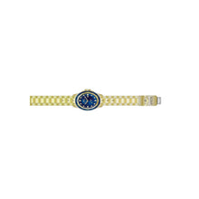 Cargar imagen en el visor de la galería, RELOJ PARA HOMBRE INVICTA HYDROMAX 32240 - DORADO