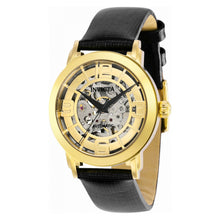 Cargar imagen en el visor de la galería, RELOJ CLÁSICO PARA MUJER INVICTA OBJET D ART 32292 - NEGRO