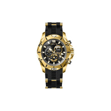 Cargar imagen en el visor de la galería, RELOJ PARA HOMBRE INVICTA SPEEDWAY 32257 - MULTICOLOR