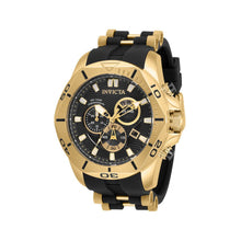Cargar imagen en el visor de la galería, RELOJ PARA HOMBRE INVICTA SPEEDWAY 32257 - MULTICOLOR