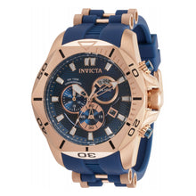 Cargar imagen en el visor de la galería, RELOJ PARA HOMBRE INVICTA SPEEDWAY 32260 - MULTICOLOR