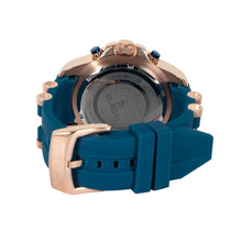 Cargar imagen en el visor de la galería, RELOJ PARA HOMBRE INVICTA SPEEDWAY 32260 - MULTICOLOR