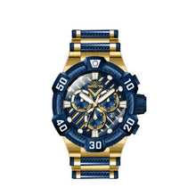 Cargar imagen en el visor de la galería, RELOJ PARA HOMBRE INVICTA BOLT 32283 - MULTICOLOR