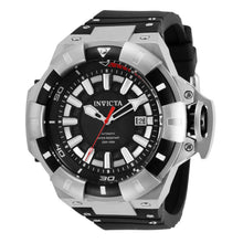 Cargar imagen en el visor de la galería, RELOJ PARA HOMBRE INVICTA AKULA 31875 - MULTICOLOR