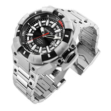 Cargar imagen en el visor de la galería, RELOJ PARA HOMBRE INVICTA AKULA 31814 - PLATEADO