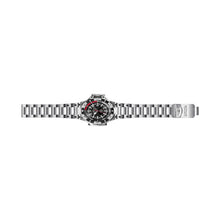 Cargar imagen en el visor de la galería, RELOJ PARA HOMBRE INVICTA AKULA 31814 - PLATEADO