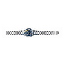Cargar imagen en el visor de la galería, RELOJ PARA HOMBRE INVICTA AKULA 31816 - PLATEADO
