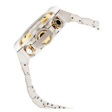 Cargar imagen en el visor de la galería, RELOJ PARA HOMBRE INVICTA AKULA 31866 - DORADO