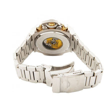 Cargar imagen en el visor de la galería, RELOJ PARA HOMBRE INVICTA AKULA 31866 - DORADO