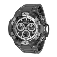 Cargar imagen en el visor de la galería, RELOJ PARA HOMBRE INVICTA AKULA 31868 - GRIS