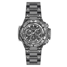 Cargar imagen en el visor de la galería, RELOJ PARA HOMBRE INVICTA AKULA 31868 - GRIS