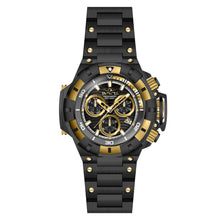 Cargar imagen en el visor de la galería, RELOJ PARA HOMBRE INVICTA AKULA 31870 - NEGRO