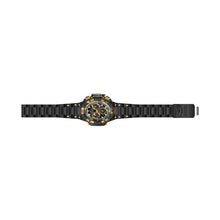 Cargar imagen en el visor de la galería, RELOJ PARA HOMBRE INVICTA AKULA 31870 - NEGRO