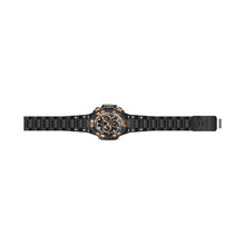 Cargar imagen en el visor de la galería, RELOJ PARA HOMBRE INVICTA AKULA 31871 - NEGRO