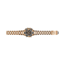 Cargar imagen en el visor de la galería, RELOJ PARA HOMBRE INVICTA AKULA 31873 - ORO ROSA