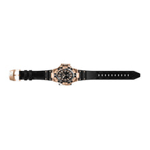 Cargar imagen en el visor de la galería, RELOJ DEPORTIVO PARA HOMBRE INVICTA AKULA 31888 - NEGRO