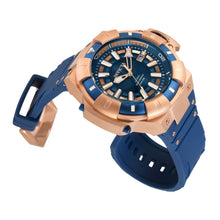 Cargar imagen en el visor de la galería, RELOJ DEPORTIVO PARA HOMBRE INVICTA AKULA 31889 - AZUL