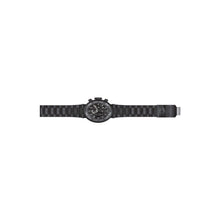 Cargar imagen en el visor de la galería, RELOJ PANTERA NEGRA PARA HOMBRE INVICTA MARVEL 31904 - NEGRO