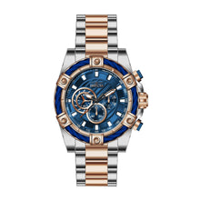 Cargar imagen en el visor de la galería, RELOJ PARA HOMBRE INVICTA BOLT 32312 - MULTICOLOR