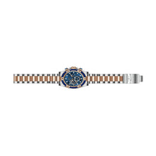 Cargar imagen en el visor de la galería, RELOJ PARA HOMBRE INVICTA BOLT 32312 - MULTICOLOR