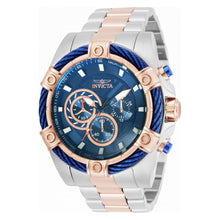 Cargar imagen en el visor de la galería, RELOJ PARA HOMBRE INVICTA BOLT 32312 - MULTICOLOR