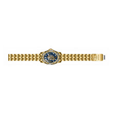 Cargar imagen en el visor de la galería, RELOJ PARA HOMBRE INVICTA BOLT 32320 - DORADO