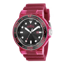 Cargar imagen en el visor de la galería, RELOJ DEPORTIVO PARA HOMBRE INVICTA PRO DIVER 32329 - TRANSPARENTE, BORGOÑA
