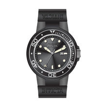 Cargar imagen en el visor de la galería, RELOJ DEPORTIVO PARA HOMBRE INVICTA PRO DIVER 32334 - GRIS