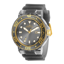 Cargar imagen en el visor de la galería, RELOJ DEPORTIVO PARA HOMBRE INVICTA PRO DIVER 32335 - GRIS